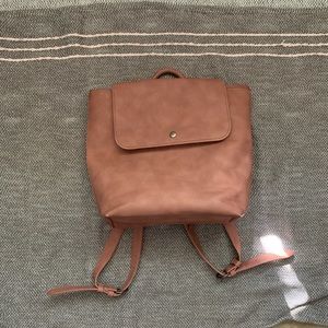 Universal Thread Backpack